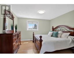 2867 Stagecoach Road, Ottawa, ON K0A2W0 Photo 19