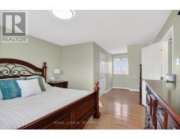 2867 Stagecoach Road, Ottawa, ON K0A2W0 Photo 20