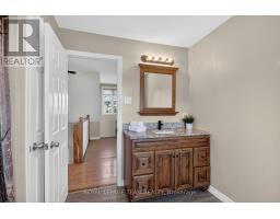 2867 Stagecoach Road, Ottawa, ON K0A2W0 Photo 21