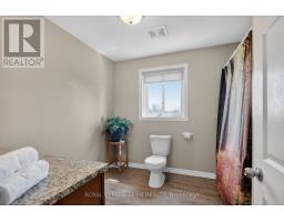 2867 Stagecoach Road, Ottawa, ON K0A2W0 Photo 22