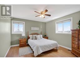 2867 Stagecoach Road, Ottawa, ON K0A2W0 Photo 23