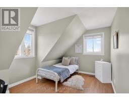 2867 Stagecoach Road, Ottawa, ON K0A2W0 Photo 24