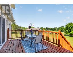 2867 Stagecoach Road, Ottawa, ON K0A2W0 Photo 25
