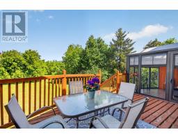 2867 Stagecoach Road, Ottawa, ON K0A2W0 Photo 26