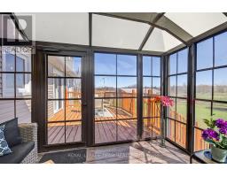2867 Stagecoach Road, Ottawa, ON K0A2W0 Photo 27