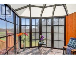 2867 Stagecoach Road, Ottawa, ON K0A2W0 Photo 28