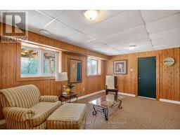 2867 Stagecoach Road, Ottawa, ON K0A2W0 Photo 29
