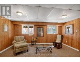 2867 Stagecoach Road, Ottawa, ON K0A2W0 Photo 30