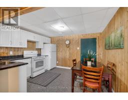 2867 Stagecoach Road, Ottawa, ON K0A2W0 Photo 31