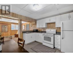 2867 Stagecoach Road, Ottawa, ON K0A2W0 Photo 32