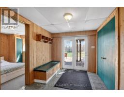 2867 Stagecoach Road, Ottawa, ON K0A2W0 Photo 33