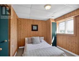2867 Stagecoach Road, Ottawa, ON K0A2W0 Photo 34