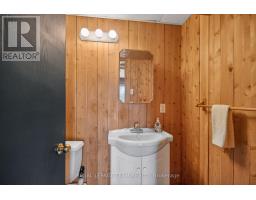 2867 Stagecoach Road, Ottawa, ON K0A2W0 Photo 35