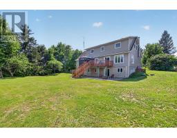 2867 Stagecoach Road, Ottawa, ON K0A2W0 Photo 36