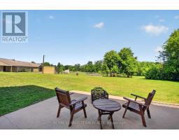 2867 Stagecoach Road, Ottawa, ON K0A2W0 Photo 37