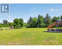 2867 Stagecoach Road, Ottawa, ON K0A2W0 Photo 38