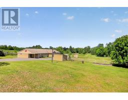 2867 Stagecoach Road, Ottawa, ON K0A2W0 Photo 39