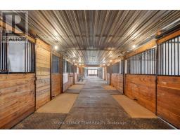 2867 Stagecoach Road, Ottawa, ON K0A2W0 Photo 40