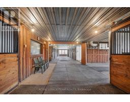 2867 Stagecoach Road, Ottawa, ON K0A2W0 Photo 41