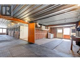 2867 Stagecoach Road, Ottawa, ON K0A2W0 Photo 42
