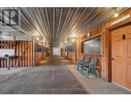 2867 Stagecoach Road, Ottawa, ON K0A2W0 Photo 43