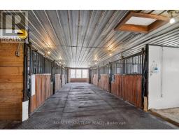 2867 Stagecoach Road, Ottawa, ON K0A2W0 Photo 44