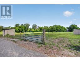 2867 Stagecoach Road, Ottawa, ON K0A2W0 Photo 46
