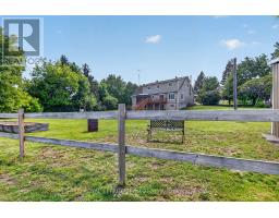 2867 Stagecoach Road, Ottawa, ON K0A2W0 Photo 47