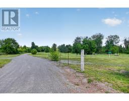 2867 Stagecoach Road, Ottawa, ON K0A2W0 Photo 48