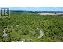2867 Stagecoach Road, Ottawa, ON K0A2W0 Photo 49