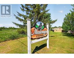 2867 Stagecoach Road, Ottawa, ON K0A2W0 Photo 50