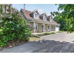 2867 Stagecoach Road, Ottawa, ON K0A2W0 Photo 6