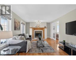 2867 Stagecoach Road, Ottawa, ON K0A2W0 Photo 7