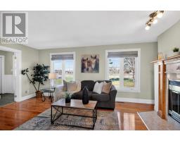 2867 Stagecoach Road, Ottawa, ON K0A2W0 Photo 8