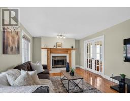 2867 Stagecoach Road, Ottawa, ON K0A2W0 Photo 9