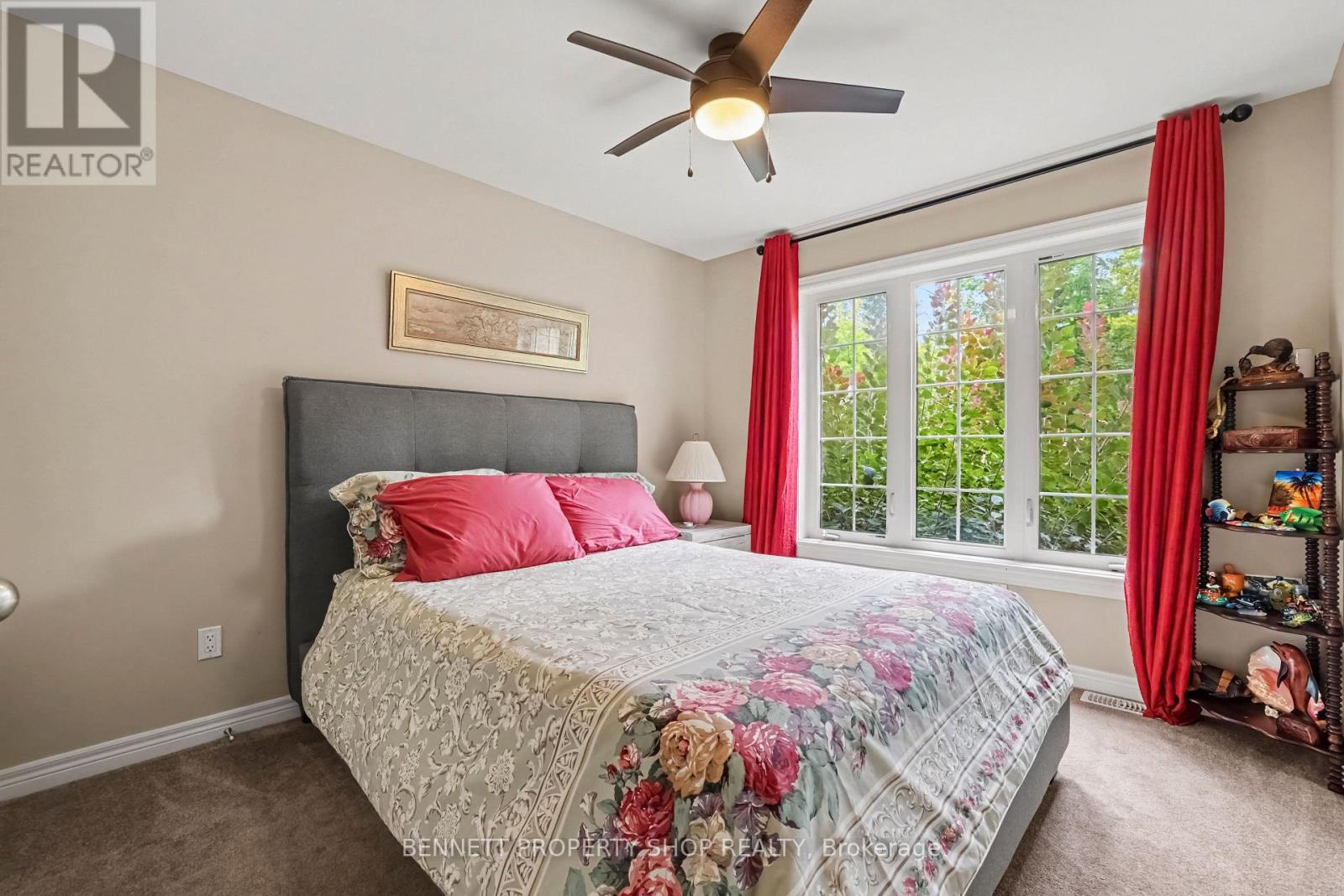 160 NORTHCOTE DRIVE - Image 13