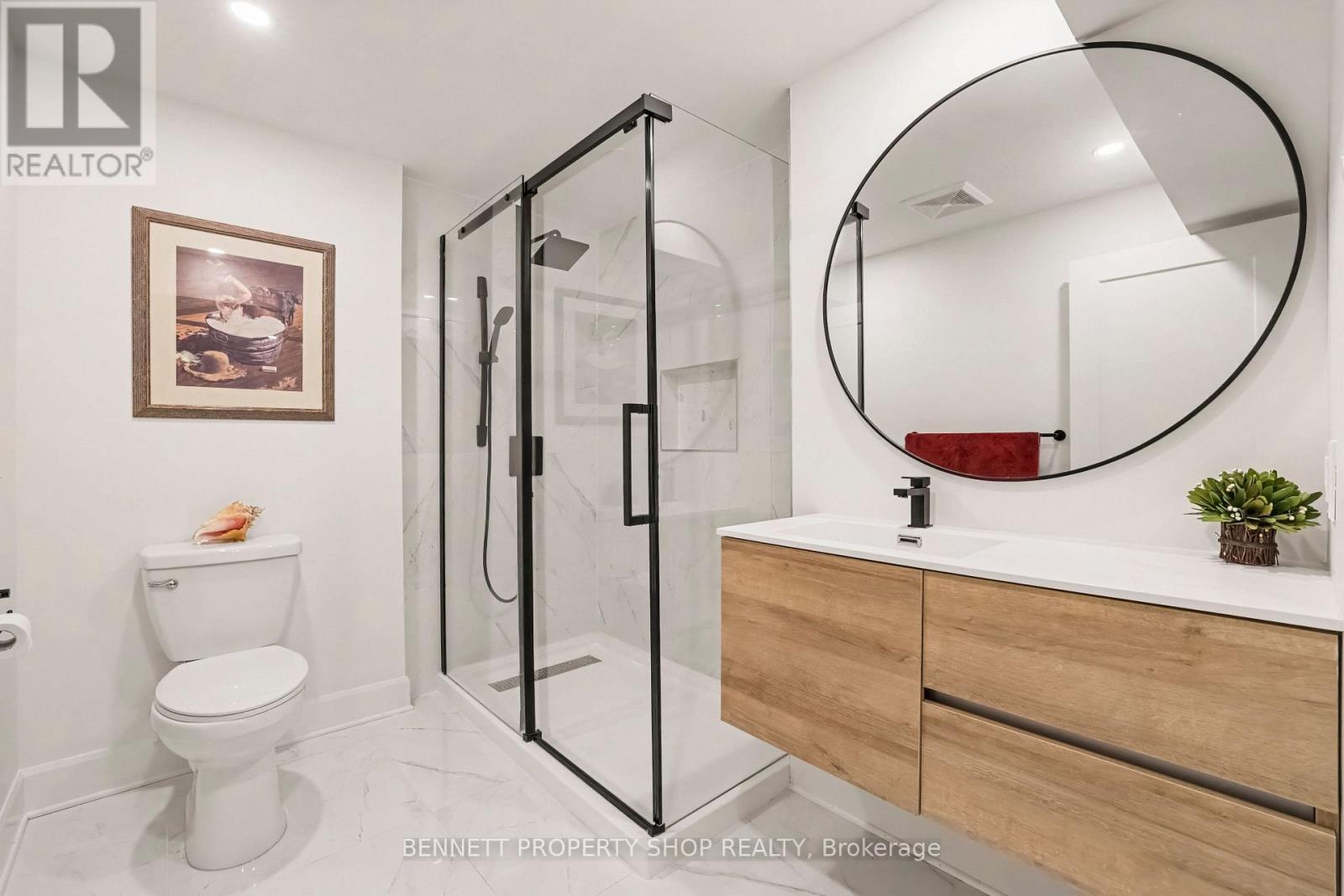 160 NORTHCOTE DRIVE - Image 20