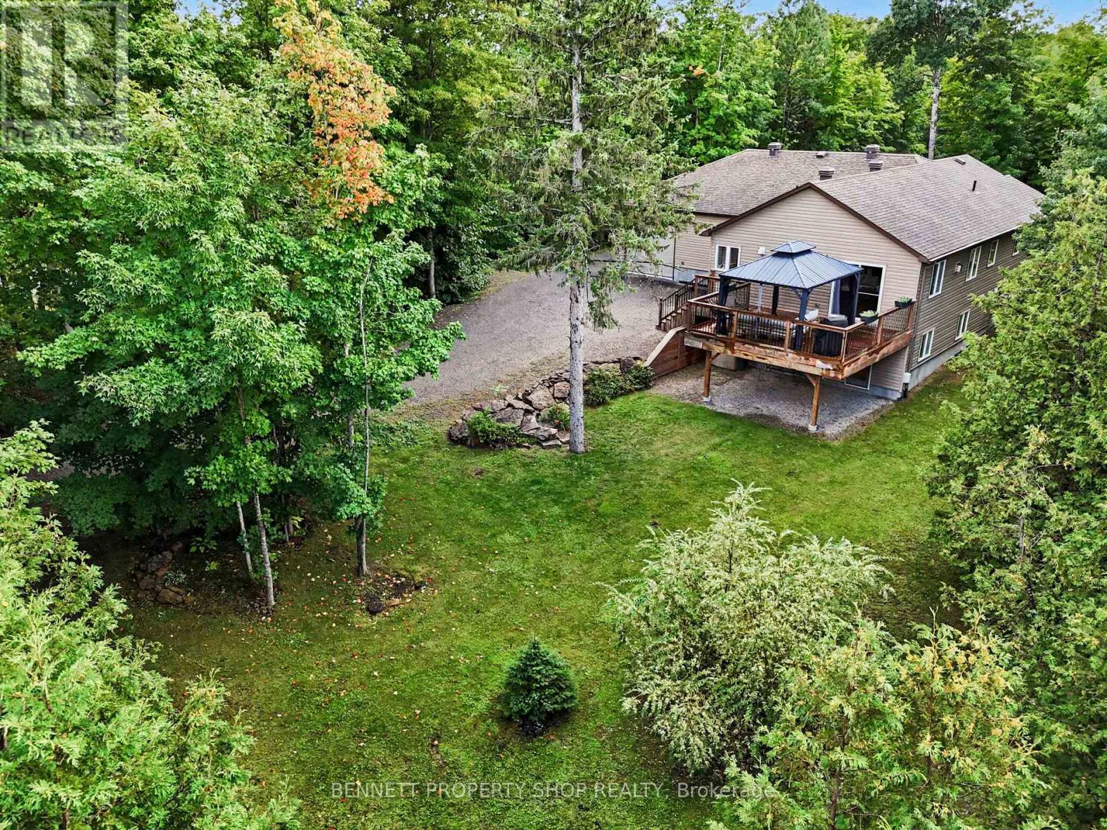 160 NORTHCOTE DRIVE - Image 26