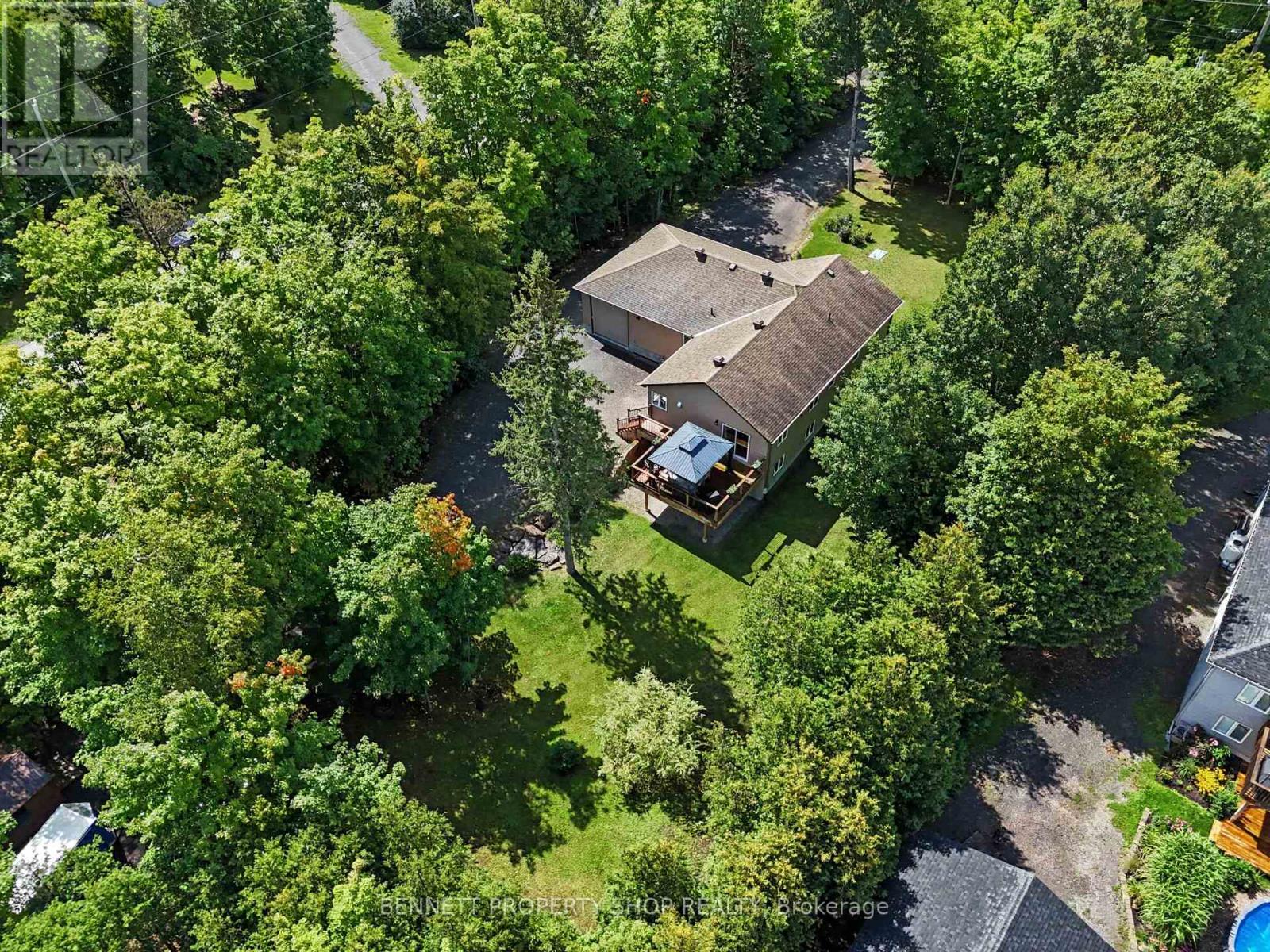 160 NORTHCOTE DRIVE - Image 27