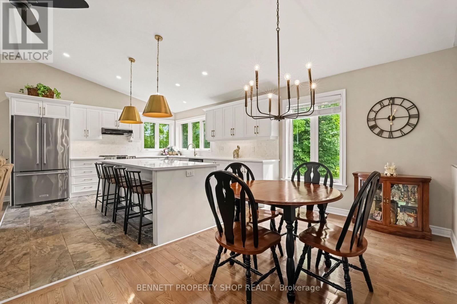 160 NORTHCOTE DRIVE - Image 9