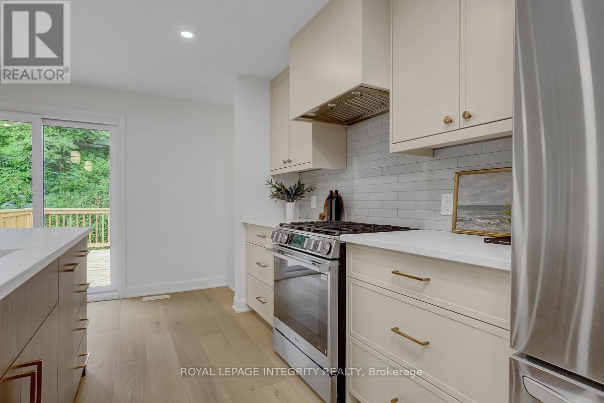 8 BRIAN CRESCENT - Image 10