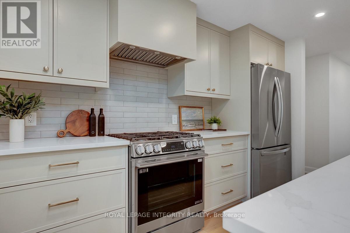 8 BRIAN CRESCENT - Image 11