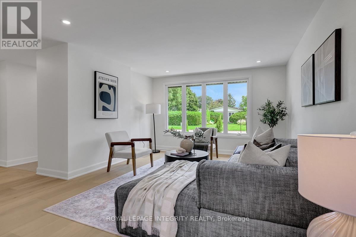 8 BRIAN CRESCENT - Image 13