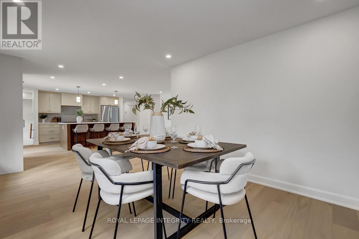 8 BRIAN CRESCENT - Image 17