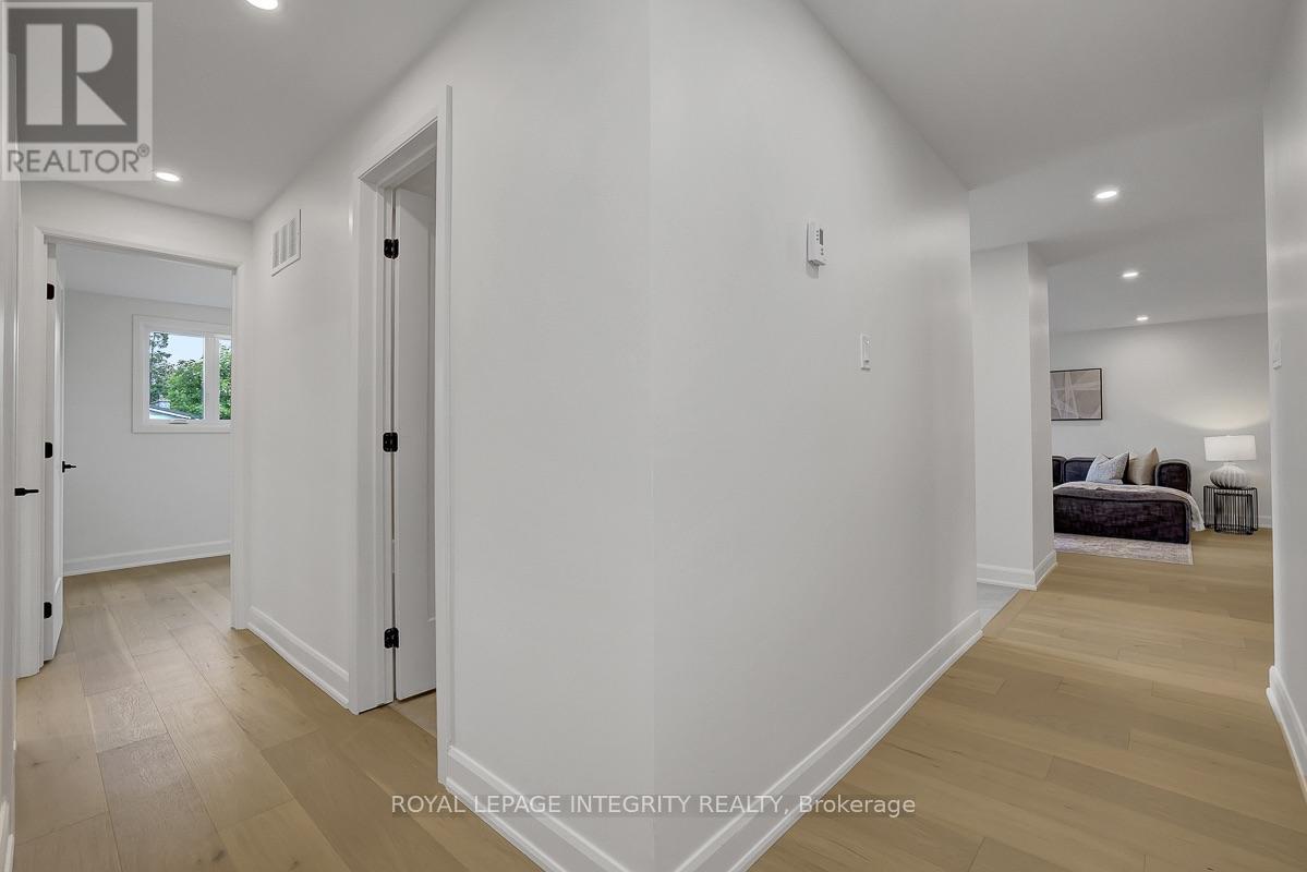8 BRIAN CRESCENT - Image 18