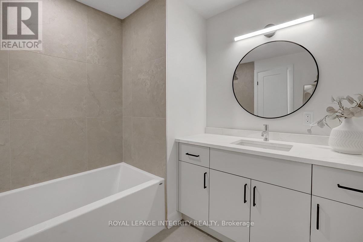 8 BRIAN CRESCENT - Image 30