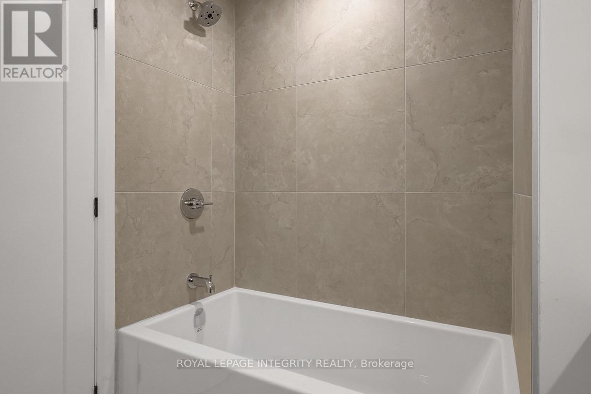 8 BRIAN CRESCENT - Image 31