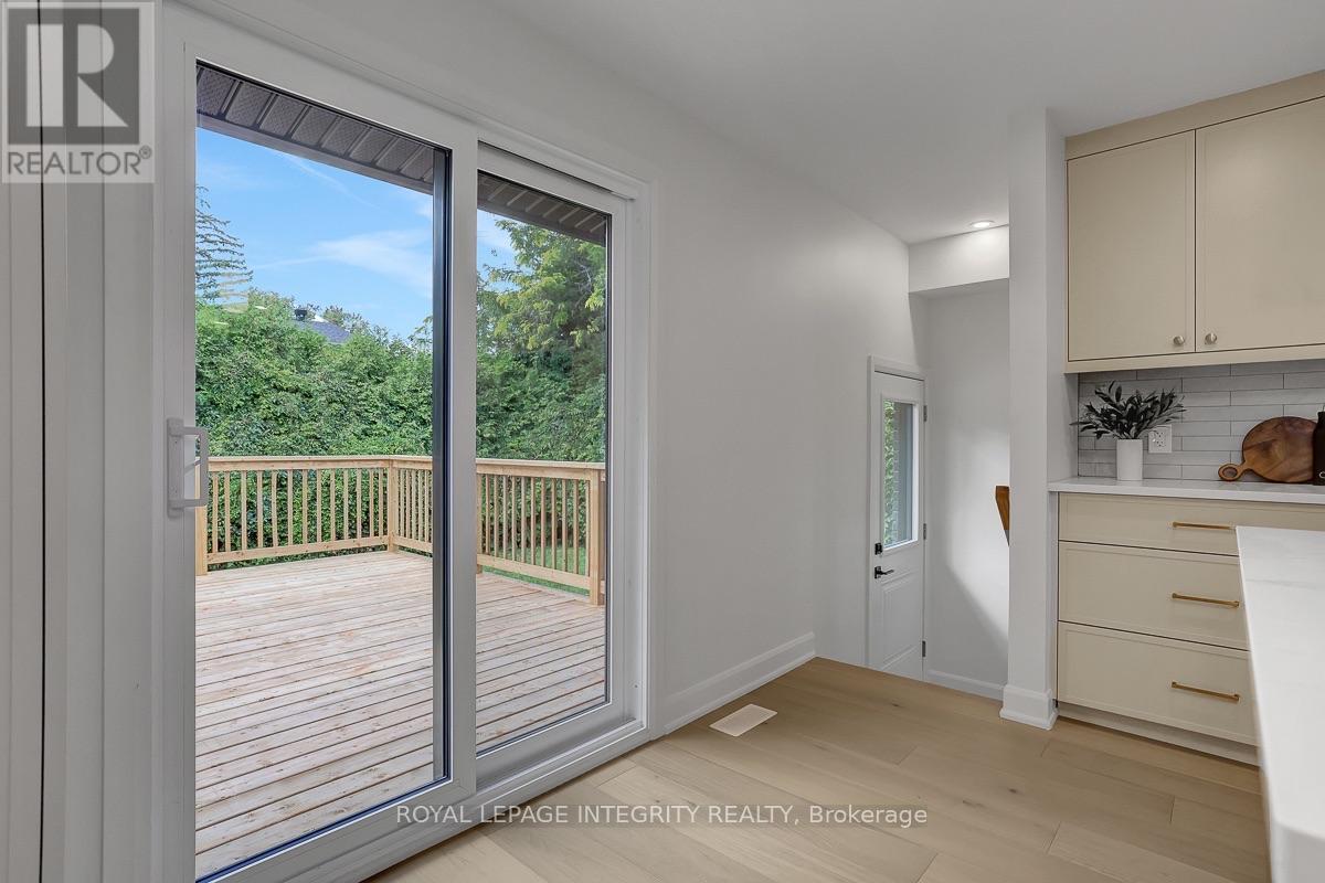 8 BRIAN CRESCENT - Image 32