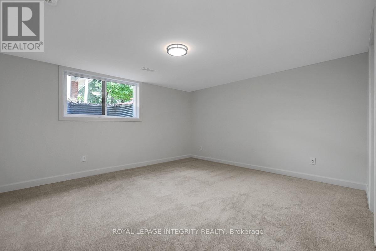 8 BRIAN CRESCENT - Image 39