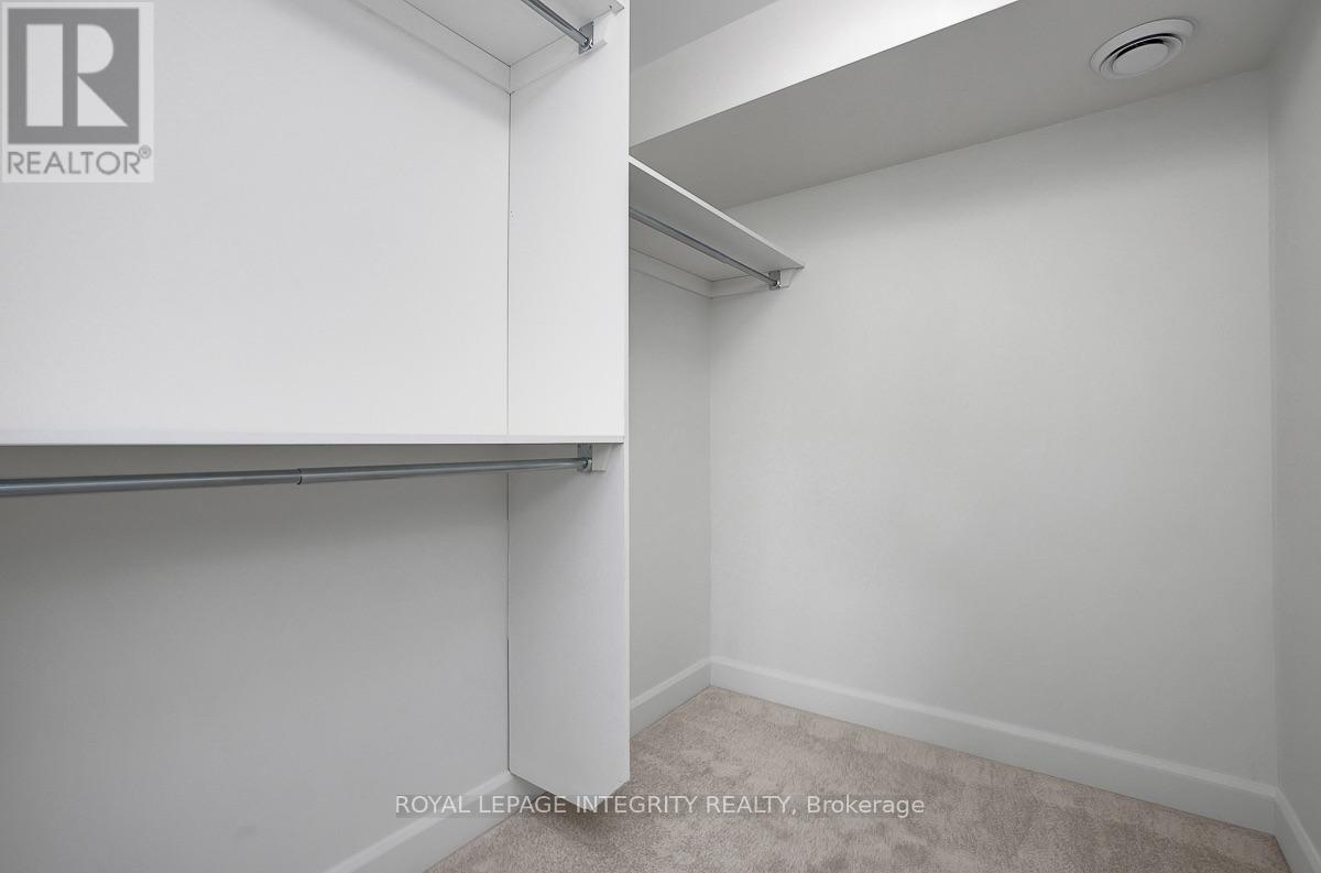 8 BRIAN CRESCENT - Image 40